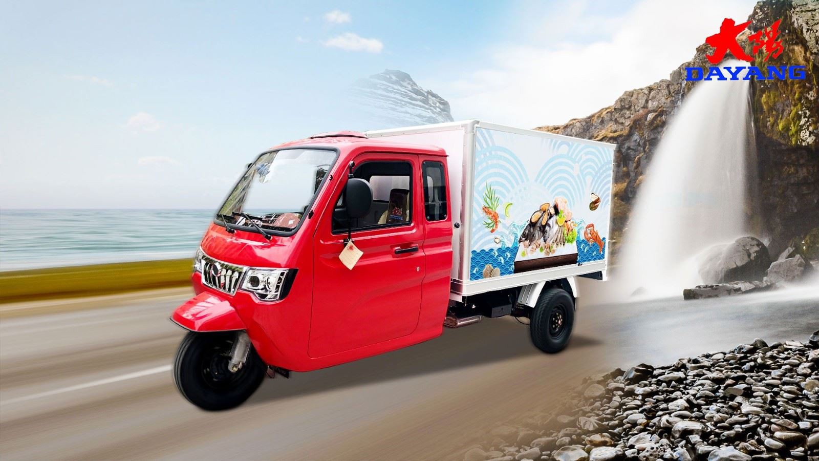 202108311116392767c578996047319e3cc82f79d29a73