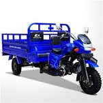 Tříkolová tříkolová farma o objemu 300 ccm